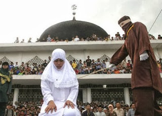Emri:  Islam-flogging2.jpg

Shikime: 1515

Madhsia:  25.3 KB