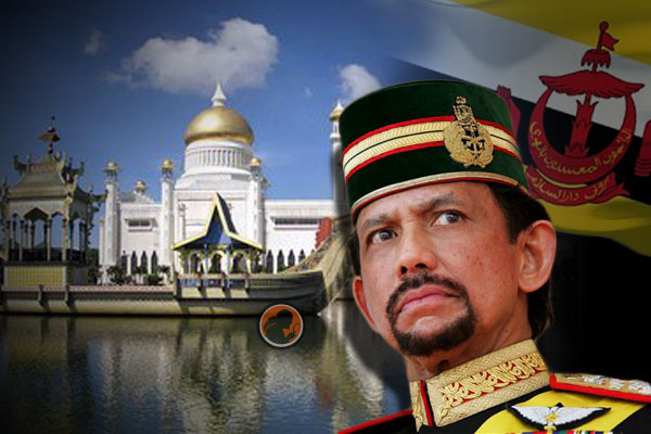 Emri:  mole-Brunei-Sharia-Law.jpg

Shikime: 1672

Madhsia:  58.3 KB