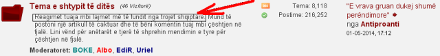 Emri:  untitled.bmp

Shikime: 225

Madhsia:  153.8 KB