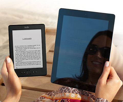Emri:  kindle.jpg

Shikime: 904

Madhsia:  36.2 KB