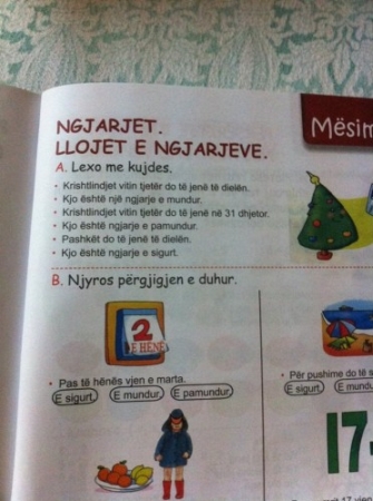 Emri:  laicizmi.jpg

Shikime: 1212

Madhsia:  108.4 KB
