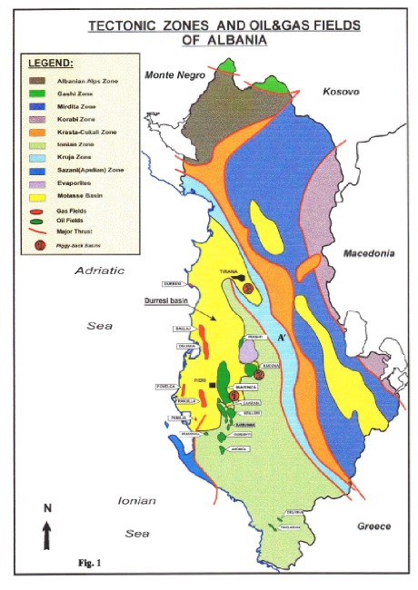 Emri:  albania-tectonic-zones.jpg

Shikime: 146

Madhsia:  85.2 KB