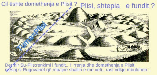 Emri:  1-Capture+plein+%u0025C3%A9cran+08052014+031213.jpg

Shikime: 2312

Madhsia:  51.0 KB
