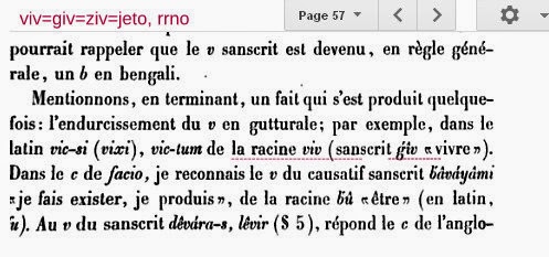 Emri:  1-Capture+plein+%u002525C3%25A9cran+24042014+221902-003.jpg

Shikime: 693

Madhsia:  39.7 KB