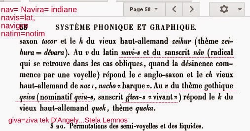 Emri:  2-Capture+plein+%u002525C3%25A9cran+24042014+222150.jpg

Shikime: 757

Madhsia:  48.0 KB