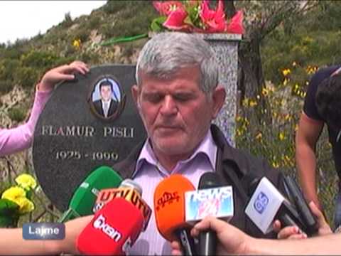 Emri:  n pisli.jpg

Shikime: 1046

Madhsia:  22.7 KB