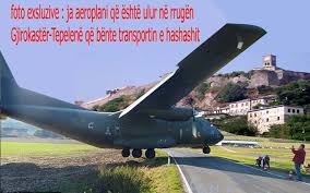Emri:  images.jpg

Shikime: 462

Madhsia:  10.6 KB