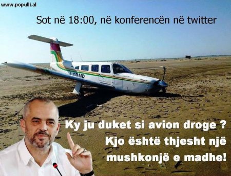 Emri:  1860811.jpg

Shikime: 1372

Madhsia:  45.7 KB