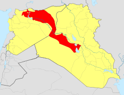 Emri:  Territorial_control_of_the_ISIS.svg.png

Shikime: 332

Madhsia:  25.4 KB