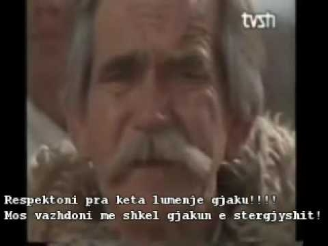 Emri:  hqdefault.jpg

Shikime: 207

Madhsia:  11.0 KB