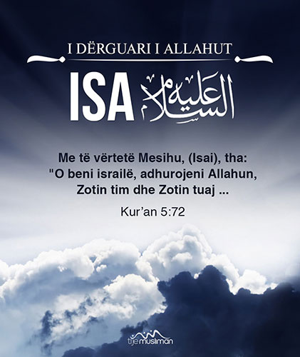 Emri:  2.jpg

Shikime: 1038

Madhsia:  38.3 KB