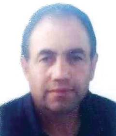 Emri:  fier-agron-ymeraj-viktima.jpg

Shikime: 1753

Madhsia:  16.6 KB