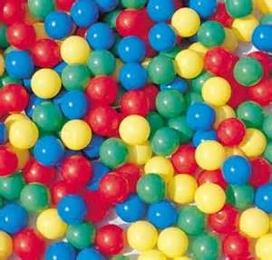 Emri:  boule.jpg

Shikime: 276

Madhsia:  17.4 KB