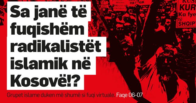 Emri:  largea_geupet-islame1384796497.jpg

Shikime: 1722

Madhsia:  52.8 KB