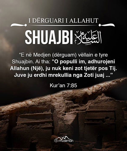 Emri:  6.jpg

Shikime: 954

Madhsia:  51.3 KB