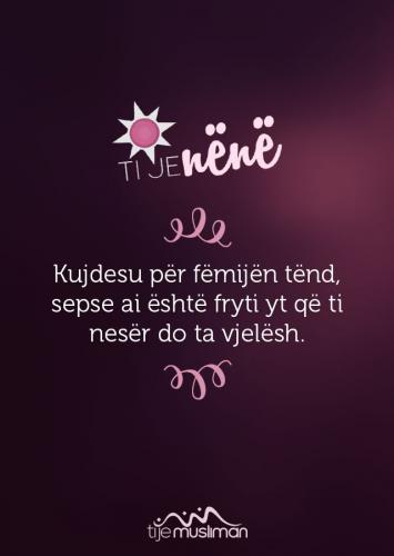 Emri:  3.jpg

Shikime: 1092

Madhsia:  15.8 KB