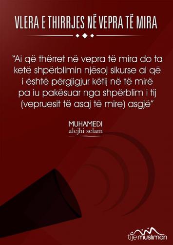 Emri:  6.jpg

Shikime: 786

Madhsia:  24.5 KB