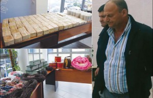 Emri:  ISH-MAJORI-PELLUMB-DACI-I-ARRESTUAR-NGA-POLICIA-MAJTAS-TRITOLI-I-SEKUESTRUAR-300x193.jpg

Shikime: 145

Madhsia:  20.8 KB