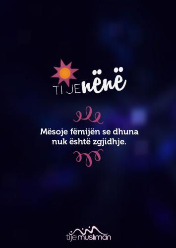 Emri:  4.jpg

Shikime: 791

Madhsia:  12.8 KB