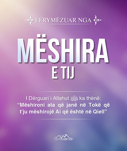 Emri:  2.jpg

Shikime: 780

Madhsia:  33.5 KB