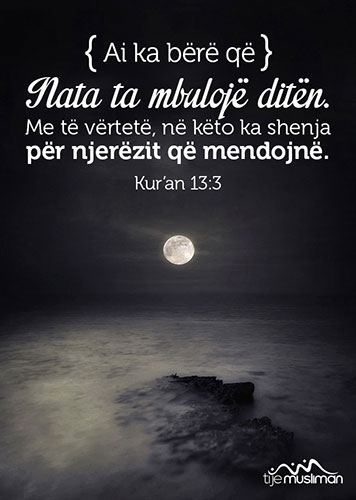 Emri:  9.jpg

Shikime: 775

Madhsia:  31.6 KB