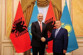 Emri:  images.jpg

Shikime: 1378

Madhsia:  11.9 KB