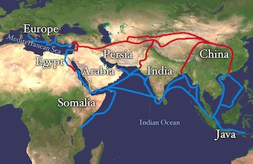 Emri:  Rusia-dhe-qasja-ndaj-rruges-se-mendafshit.jpg

Shikime: 3434

Madhsia:  44.4 KB