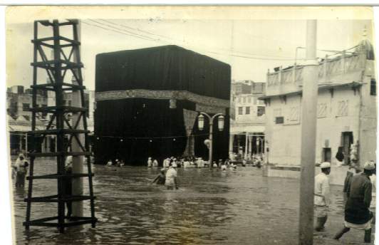 Emri:  pics--flood kaba 1941 02.jpg

Shikime: 305

Madhsia:  26.3 KB