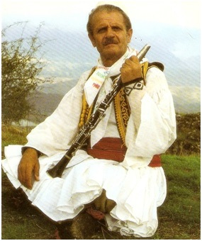 Emri:  Laver-bariu.jpg

Shikime: 3205

Madhsia:  44.0 KB