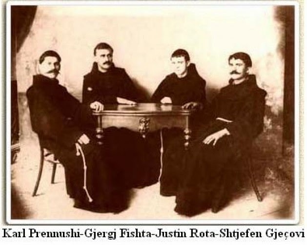 Emri:  timthumb.jpg

Shikime: 861

Madhsia:  55.5 KB