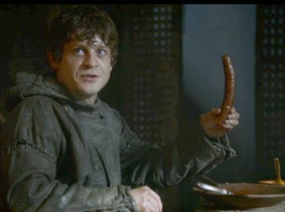 Emri:  sausage.png

Shikime: 102

Madhsia:  126.0 KB