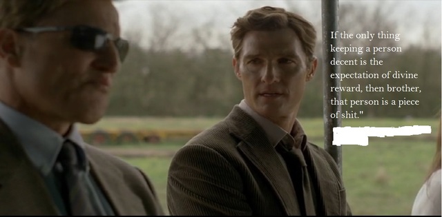 Emri:  trueblood.jpg

Shikime: 147

Madhsia:  49.2 KB