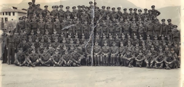 Emri:  Gjenerata-e-oficereve-rezerve-te-periudhes1952-1953-kur-ishte-edhe-Anastas-Janullatosi-600x285.jpg

Shikime: 1654

Madhsia:  51.5 KB