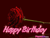 Emri:  happy.gif

Shikime: 11966

Madhsia:  14.5 KB