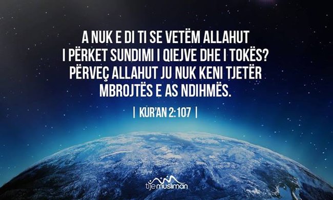 Emri:  rsz_10371380_334371953354596_7643905421674681757_n.jpg

Shikime: 853

Madhsia:  56.0 KB
