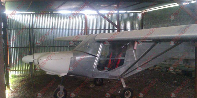 Emri:  avionii.jpg

Shikime: 254

Madhsia:  83.9 KB