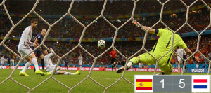 Emri:  SPANJAAA-300x133.png

Shikime: 220

Madhsia:  99.7 KB