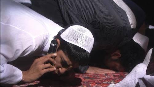 Emri:  alo Allah.jpg

Shikime: 894

Madhsia:  19.1 KB