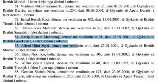 Emri:  88827.jpg

Shikime: 851

Madhsia:  159.1 KB