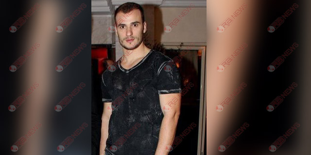 Emri:  stavri-llajo1.jpg

Shikime: 223

Madhsia:  54.9 KB