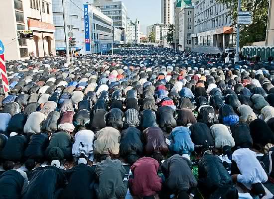Emri:  nfjn1e.jpg

Shikime: 286

Madhsia:  64.5 KB
