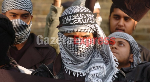 Emri:  muslim-protest-18-sept-123.JPG

Shikime: 386

Madhsia:  145.9 KB