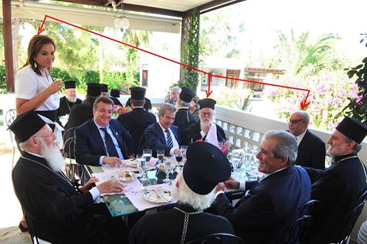 Emri:  Janulla1.jpg

Shikime: 463

Madhsia:  45.0 KB