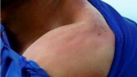 Emri:  chiellini.jpg

Shikime: 143

Madhsia:  12.5 KB