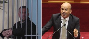 Emri:  altin-piroli-sadri-abazi-300x133.jpg

Shikime: 965

Madhsia:  12.2 KB