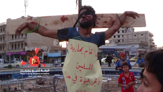 Emri:  isis 111.jpg

Shikime: 1522

Madhsia:  126.6 KB