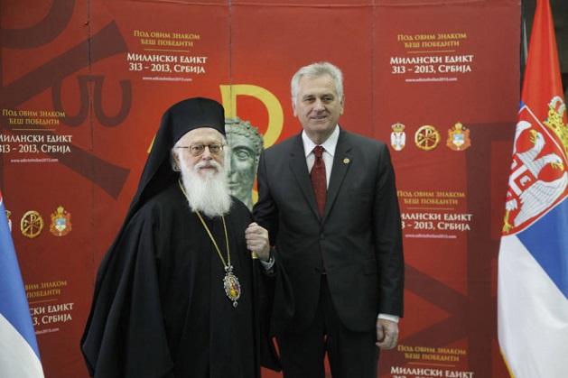 Emri:  Tetor-2013-Anastasi-me-Presidentin-Serb-Nikolic.jpg

Shikime: 1005

Madhsia:  75.0 KB