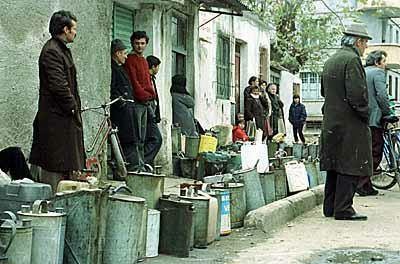 Emri:  image.jpg

Shikime: 273

Madhsia:  53.3 KB