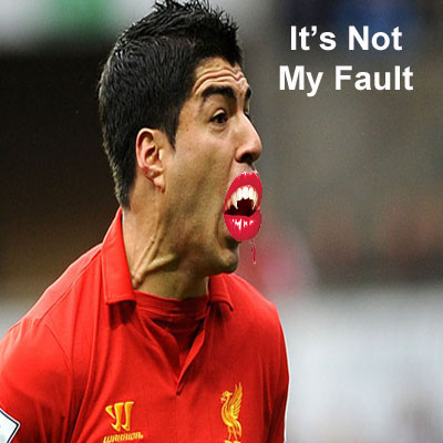 Emri:  suarez.jpg

Shikime: 1800

Madhsia:  33.7 KB