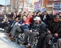 Emri:  74726_3.jpg

Shikime: 204

Madhsia:  40.0 KB